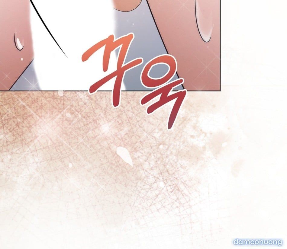 đọc truyện 〖18+〗- Cú Ném Quyết Định Lãng Mạn Chương 2 ảnh 103 tại Thiên Thai Truyện