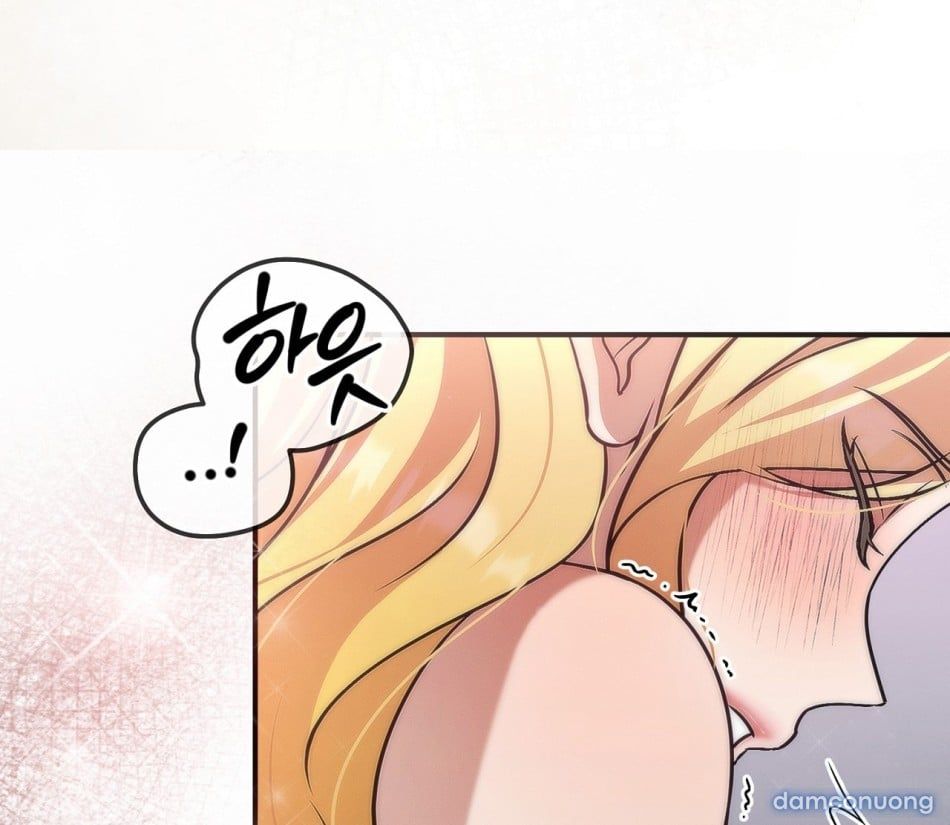 đọc truyện 〖18+〗- Cú Ném Quyết Định Lãng Mạn Chương 2 ảnh 104 tại Thiên Thai Truyện