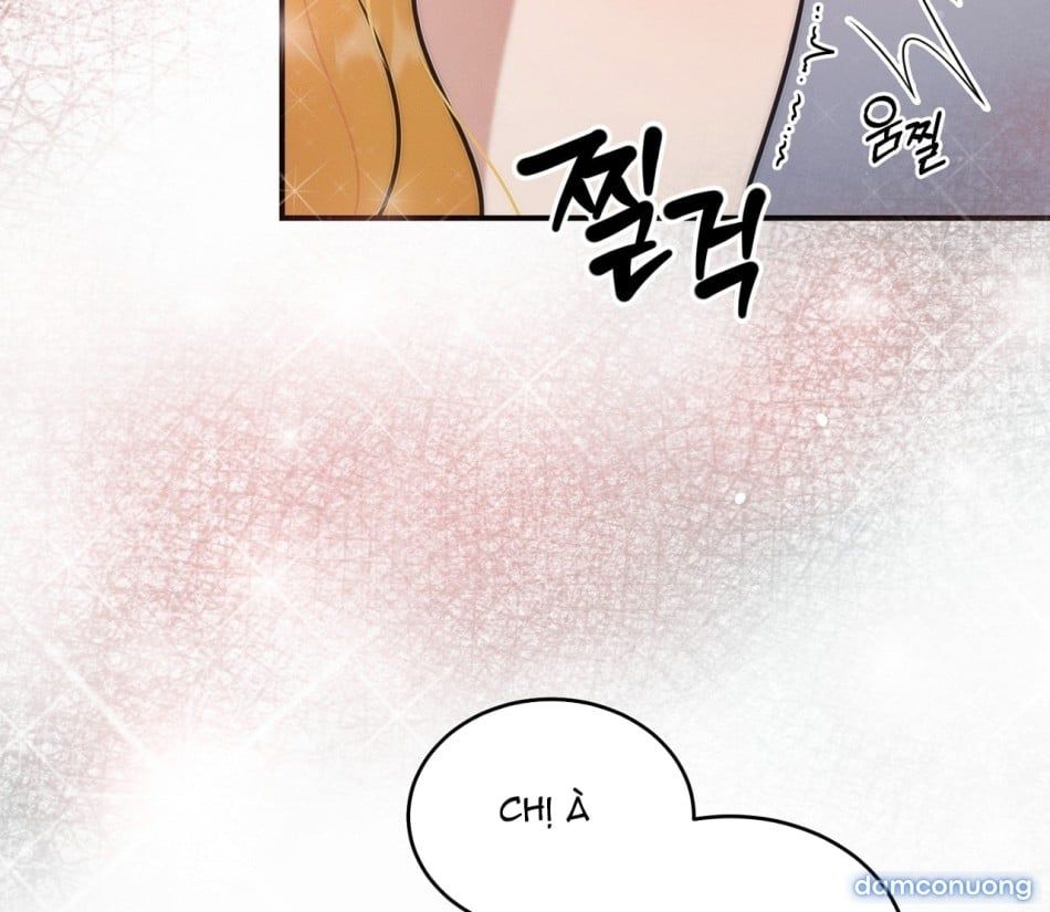 đọc truyện 〖18+〗- Cú Ném Quyết Định Lãng Mạn Chương 2 ảnh 105 tại Thiên Thai Truyện