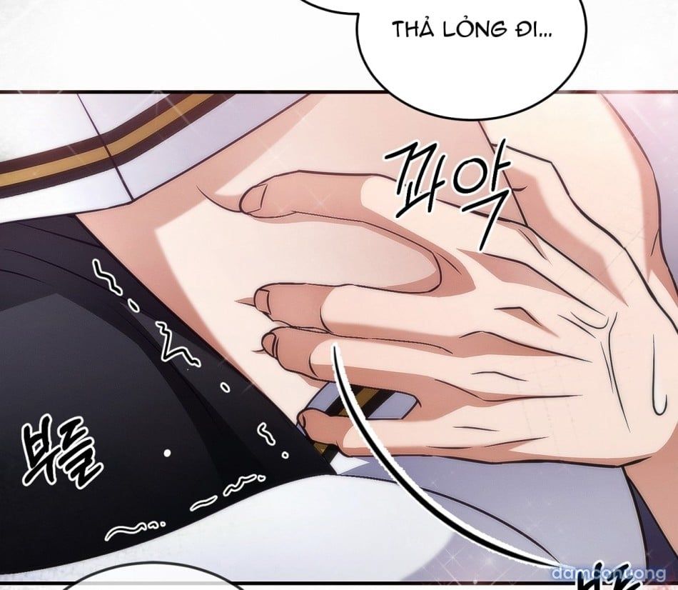 đọc truyện 〖18+〗- Cú Ném Quyết Định Lãng Mạn Chương 2 ảnh 106 tại Thiên Thai Truyện