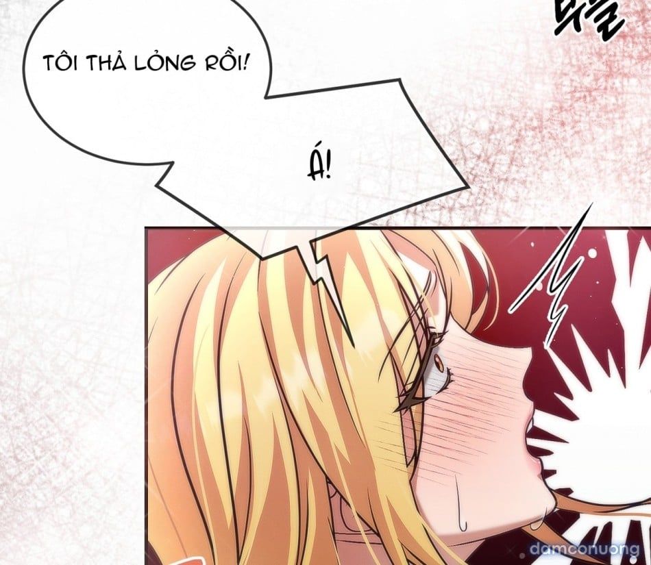 đọc truyện 〖18+〗- Cú Ném Quyết Định Lãng Mạn Chương 2 ảnh 107 tại Thiên Thai Truyện