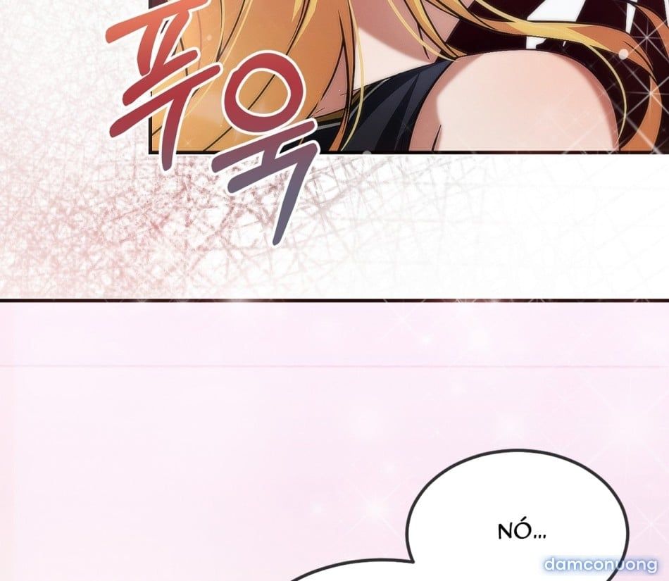 đọc truyện 〖18+〗- Cú Ném Quyết Định Lãng Mạn Chương 2 ảnh 108 tại Thiên Thai Truyện