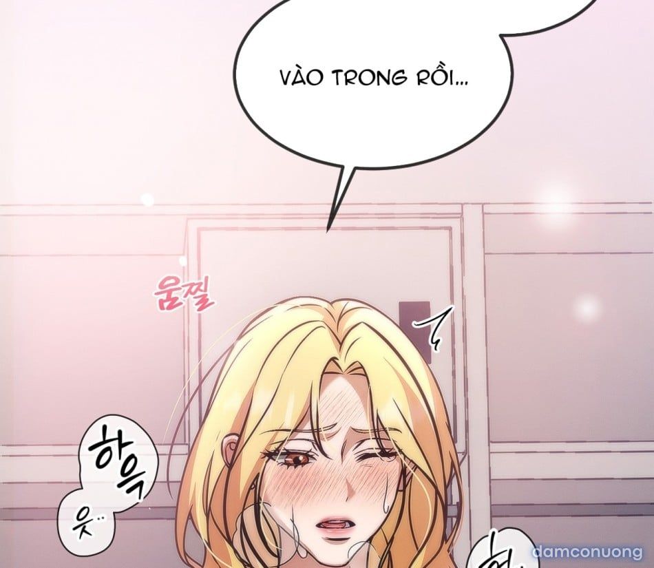 đọc truyện 〖18+〗- Cú Ném Quyết Định Lãng Mạn Chương 2 ảnh 109 tại Thiên Thai Truyện