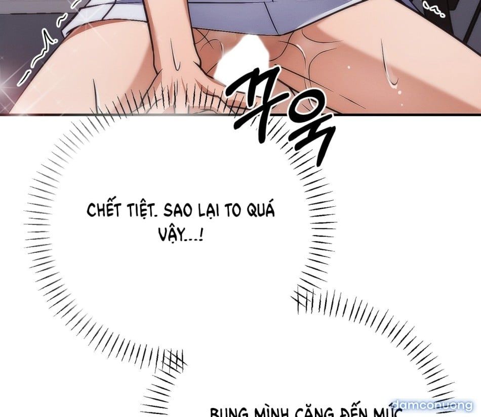 đọc truyện 〖18+〗- Cú Ném Quyết Định Lãng Mạn Chương 2 ảnh 111 tại Thiên Thai Truyện