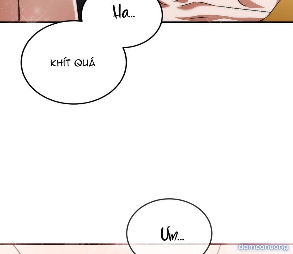 đọc truyện 〖18+〗- Cú Ném Quyết Định Lãng Mạn Chương 2 ảnh 113 tại Thiên Thai Truyện