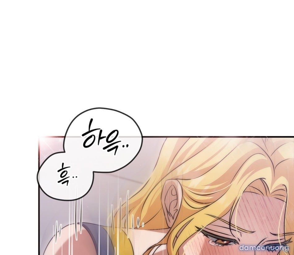 đọc truyện 〖18+〗- Cú Ném Quyết Định Lãng Mạn Chương 2 ảnh 115 tại Thiên Thai Truyện