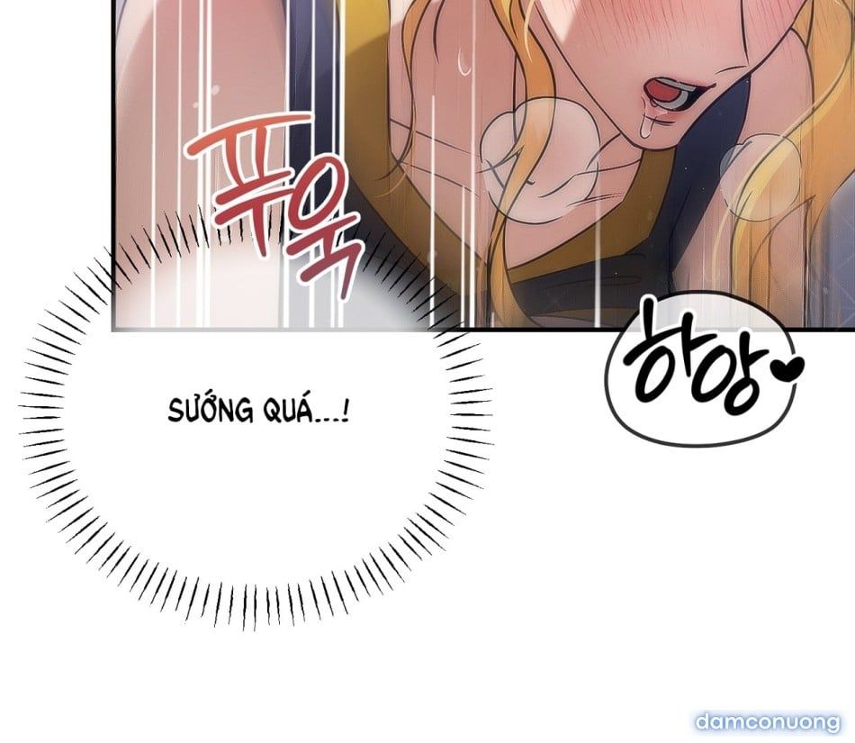 đọc truyện 〖18+〗- Cú Ném Quyết Định Lãng Mạn Chương 2 ảnh 116 tại Thiên Thai Truyện