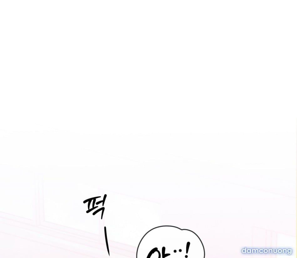 đọc truyện 〖18+〗- Cú Ném Quyết Định Lãng Mạn Chương 2 ảnh 117 tại Thiên Thai Truyện