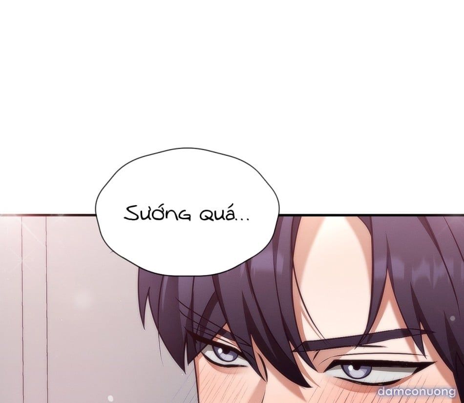 đọc truyện 〖18+〗- Cú Ném Quyết Định Lãng Mạn Chương 2 ảnh 120 tại Thiên Thai Truyện