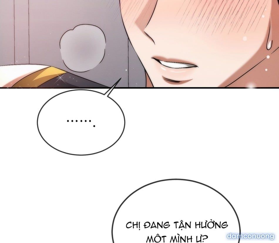 đọc truyện 〖18+〗- Cú Ném Quyết Định Lãng Mạn Chương 2 ảnh 121 tại Thiên Thai Truyện