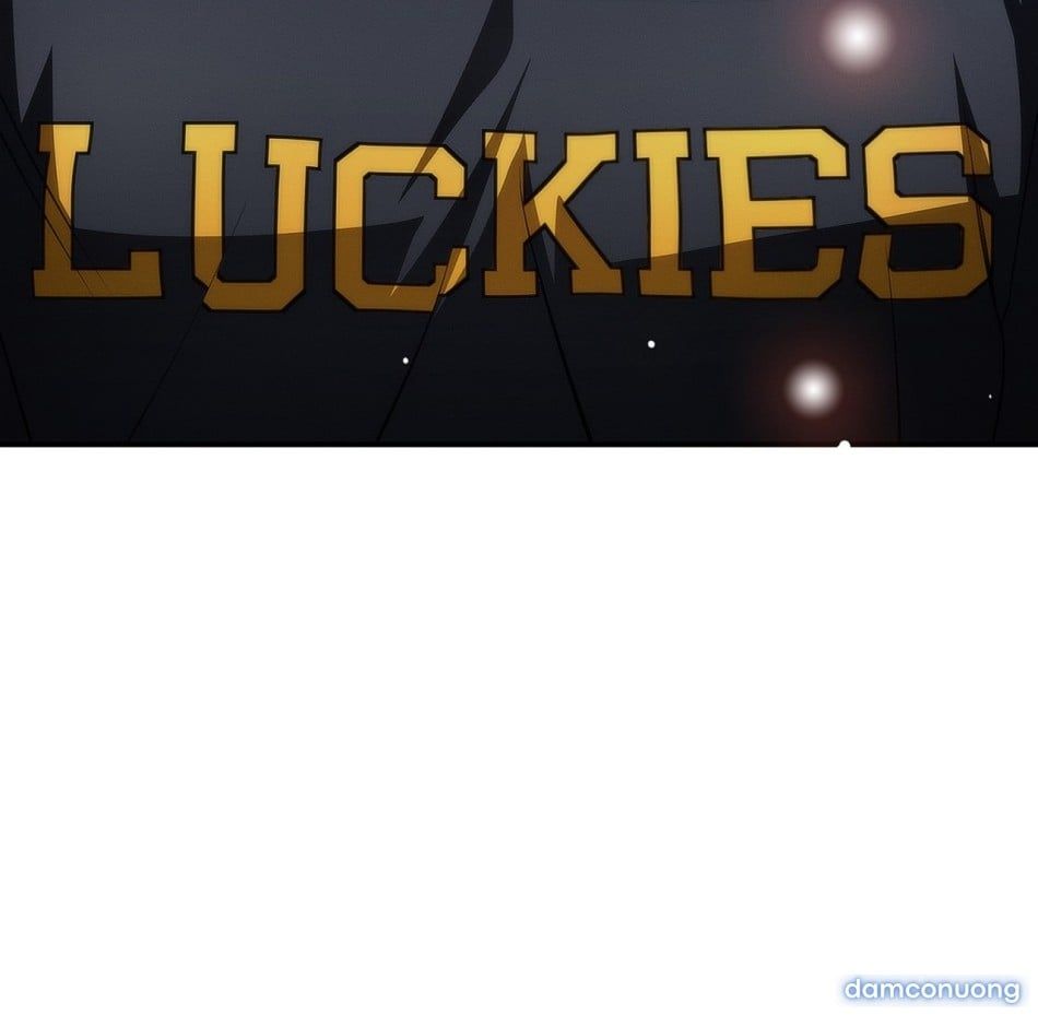 đọc truyện 〖18+〗- Cú Ném Quyết Định Lãng Mạn Chương 2 ảnh 14 tại Thiên Thai Truyện