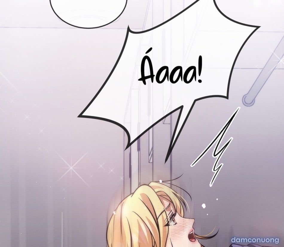 đọc truyện 〖18+〗- Cú Ném Quyết Định Lãng Mạn Chương 2 ảnh 123 tại Thiên Thai Truyện