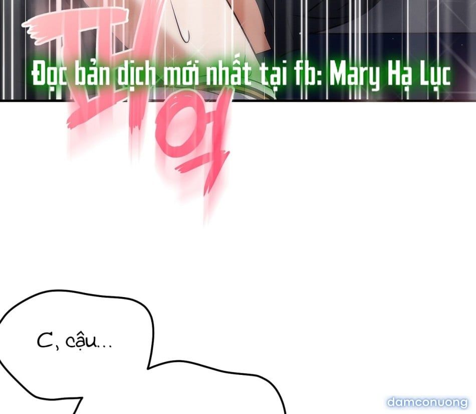 đọc truyện 〖18+〗- Cú Ném Quyết Định Lãng Mạn Chương 2 ảnh 125 tại Thiên Thai Truyện