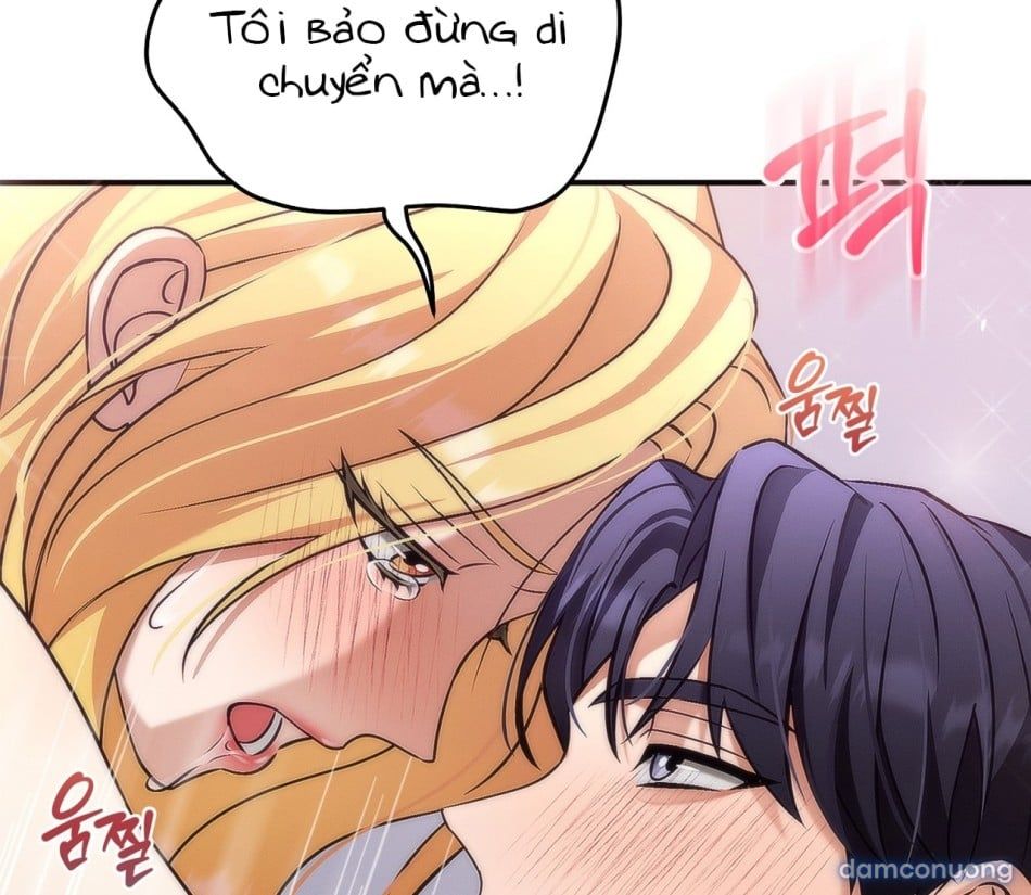 đọc truyện 〖18+〗- Cú Ném Quyết Định Lãng Mạn Chương 2 ảnh 126 tại Thiên Thai Truyện