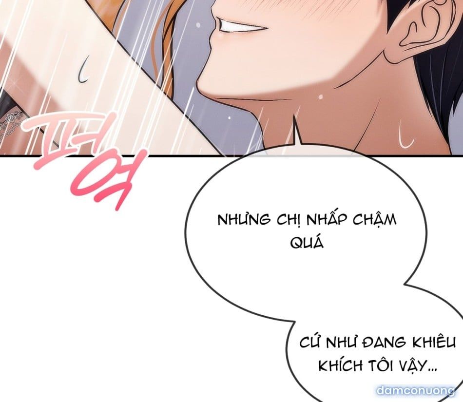 đọc truyện 〖18+〗- Cú Ném Quyết Định Lãng Mạn Chương 2 ảnh 127 tại Thiên Thai Truyện