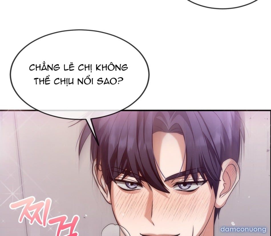 đọc truyện 〖18+〗- Cú Ném Quyết Định Lãng Mạn Chương 2 ảnh 128 tại Thiên Thai Truyện