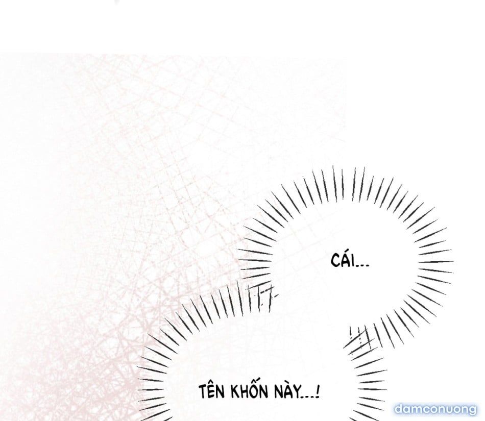 đọc truyện 〖18+〗- Cú Ném Quyết Định Lãng Mạn Chương 2 ảnh 130 tại Thiên Thai Truyện