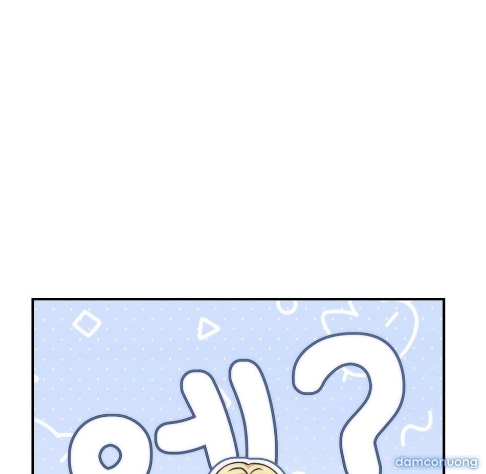 đọc truyện 〖18+〗- Cú Ném Quyết Định Lãng Mạn Chương 2 ảnh 15 tại Thiên Thai Truyện