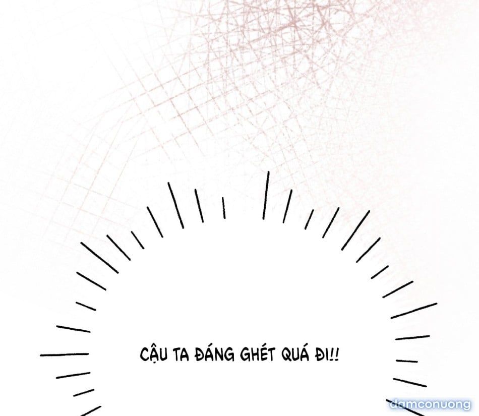 đọc truyện 〖18+〗- Cú Ném Quyết Định Lãng Mạn Chương 2 ảnh 133 tại Thiên Thai Truyện