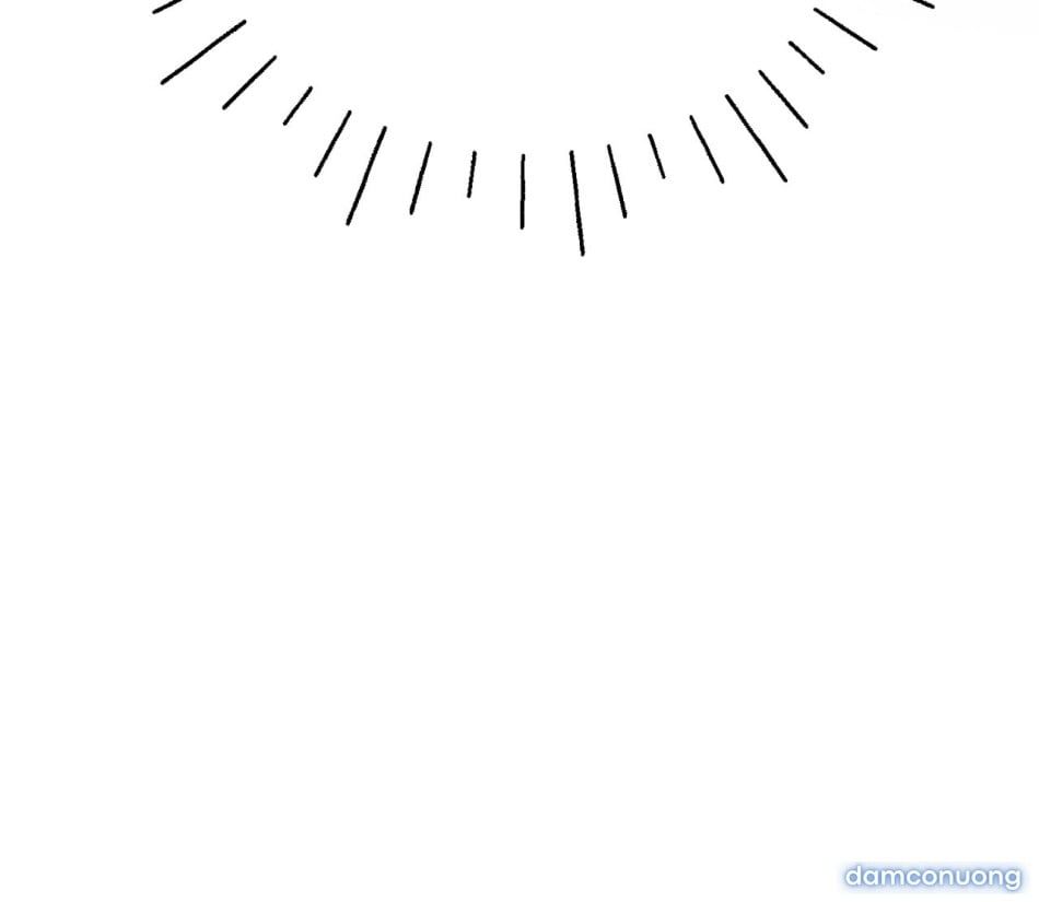 đọc truyện 〖18+〗- Cú Ném Quyết Định Lãng Mạn Chương 2 ảnh 134 tại Thiên Thai Truyện