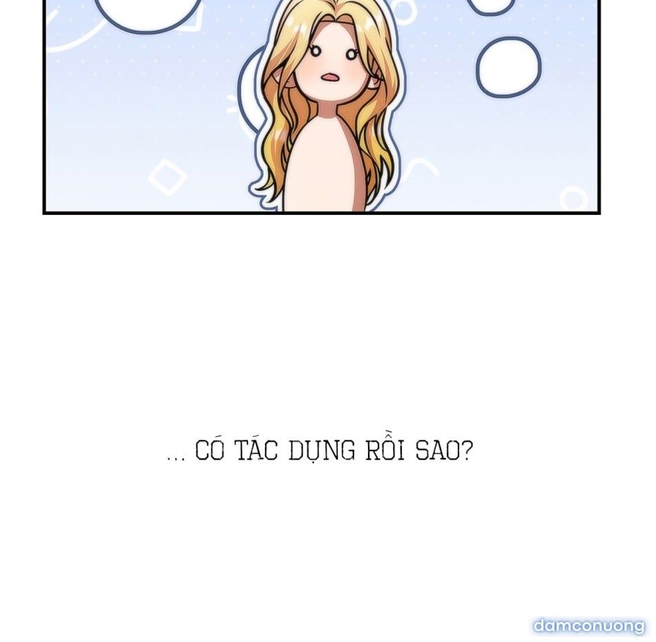 đọc truyện 〖18+〗- Cú Ném Quyết Định Lãng Mạn Chương 2 ảnh 16 tại Thiên Thai Truyện