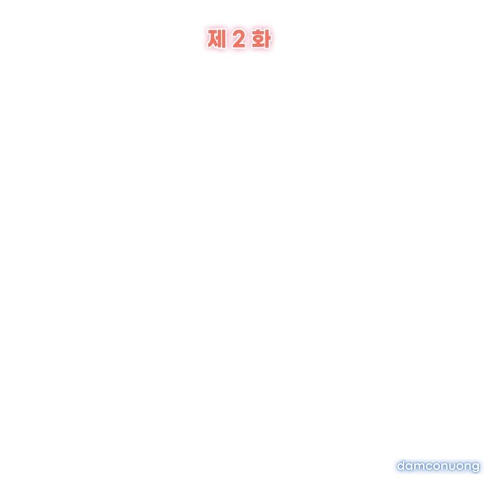 đọc truyện 〖18+〗- Cú Ném Quyết Định Lãng Mạn Chương 2 ảnh 19 tại Thiên Thai Truyện