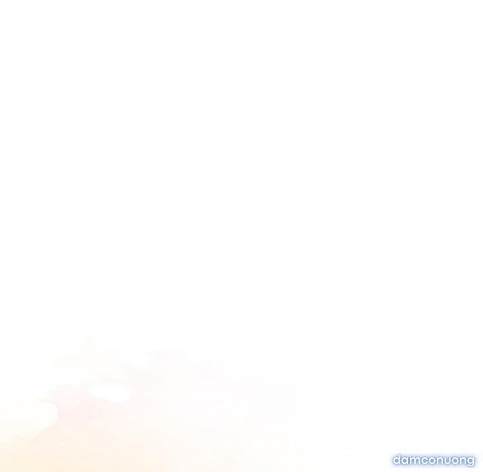 đọc truyện 〖18+〗- Cú Ném Quyết Định Lãng Mạn Chương 2 ảnh 20 tại Thiên Thai Truyện