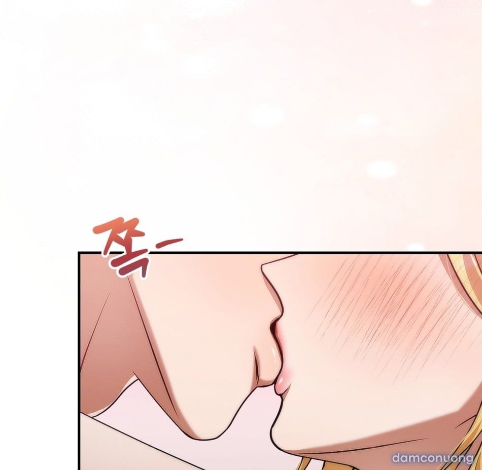 đọc truyện 〖18+〗- Cú Ném Quyết Định Lãng Mạn Chương 2 ảnh 22 tại Thiên Thai Truyện