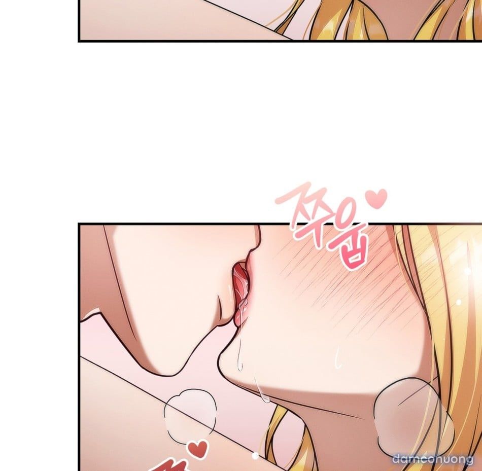 đọc truyện 〖18+〗- Cú Ném Quyết Định Lãng Mạn Chương 2 ảnh 23 tại Thiên Thai Truyện