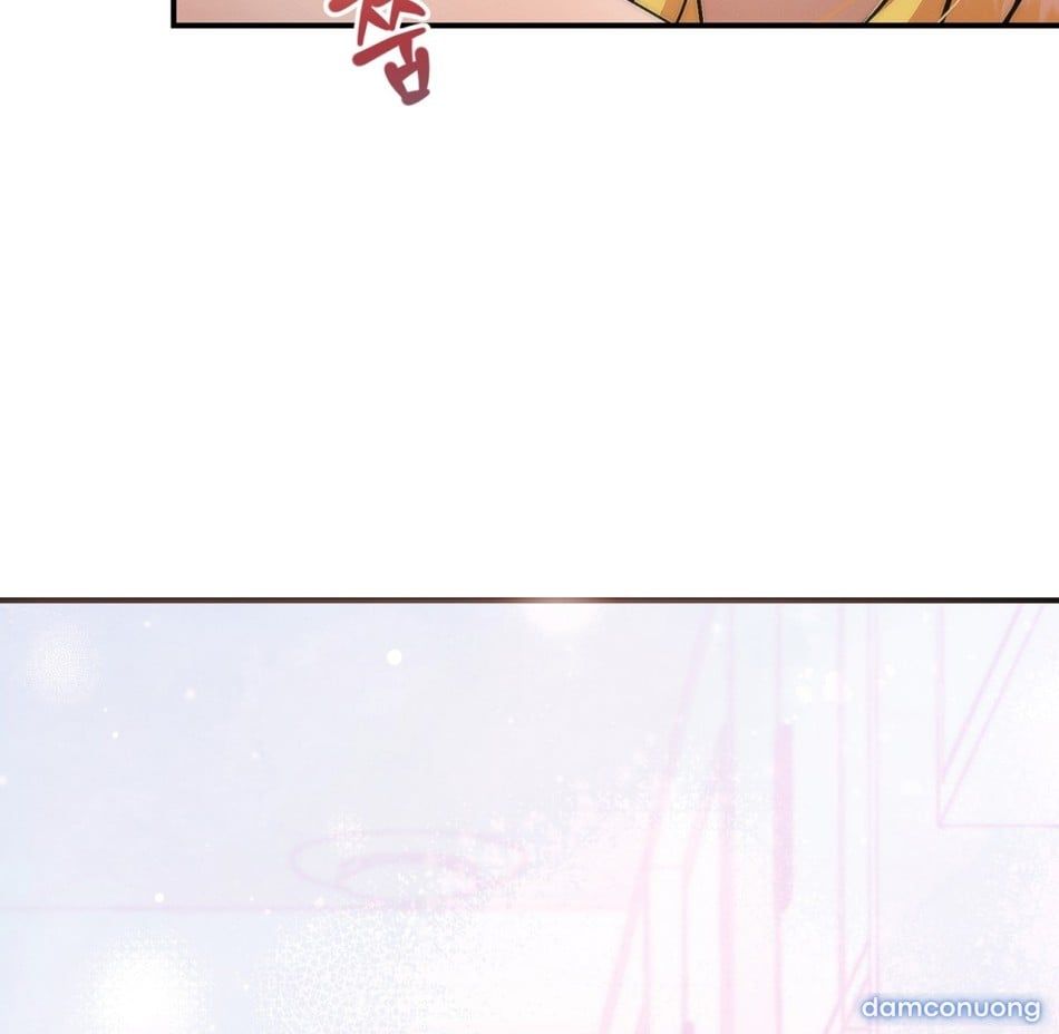 đọc truyện 〖18+〗- Cú Ném Quyết Định Lãng Mạn Chương 2 ảnh 24 tại Thiên Thai Truyện