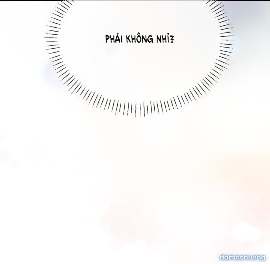 đọc truyện 〖18+〗- Cú Ném Quyết Định Lãng Mạn Chương 2 ảnh 27 tại Thiên Thai Truyện