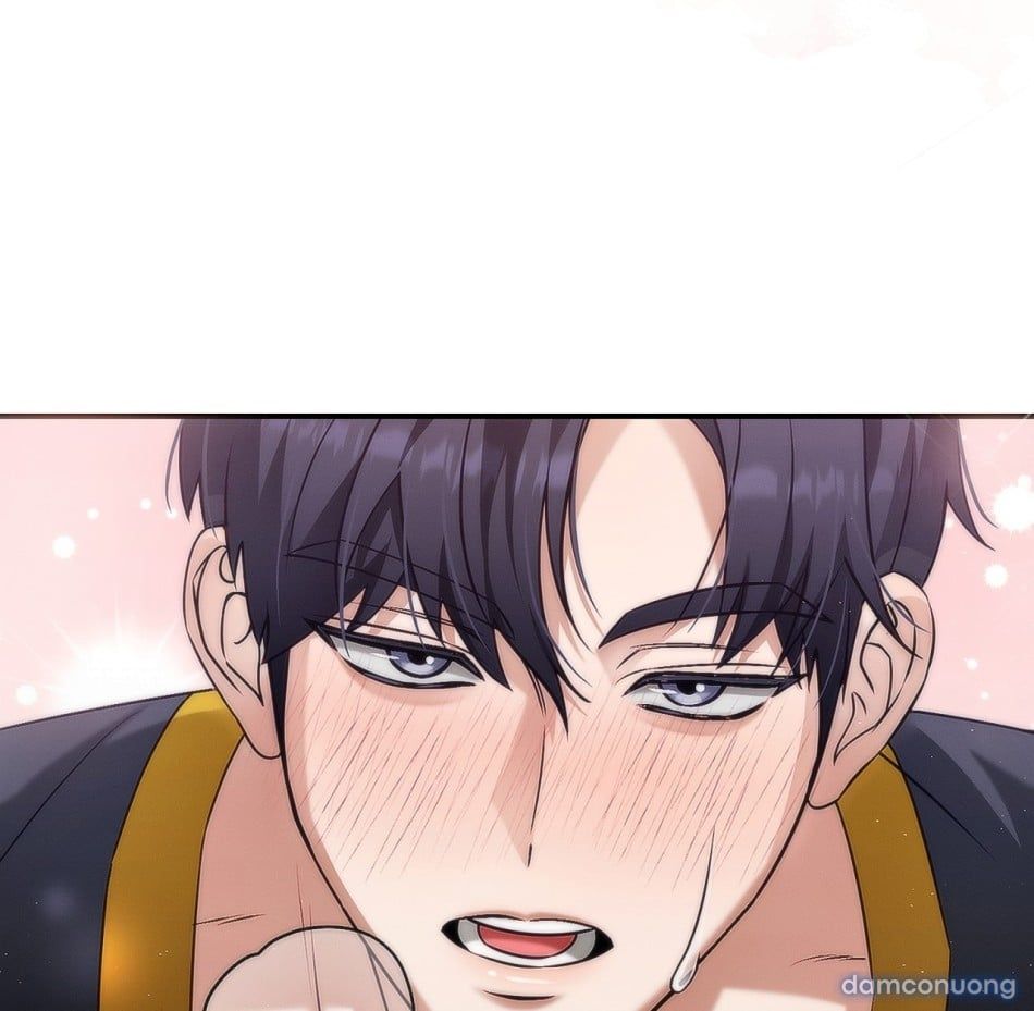 đọc truyện 〖18+〗- Cú Ném Quyết Định Lãng Mạn Chương 2 ảnh 28 tại Thiên Thai Truyện