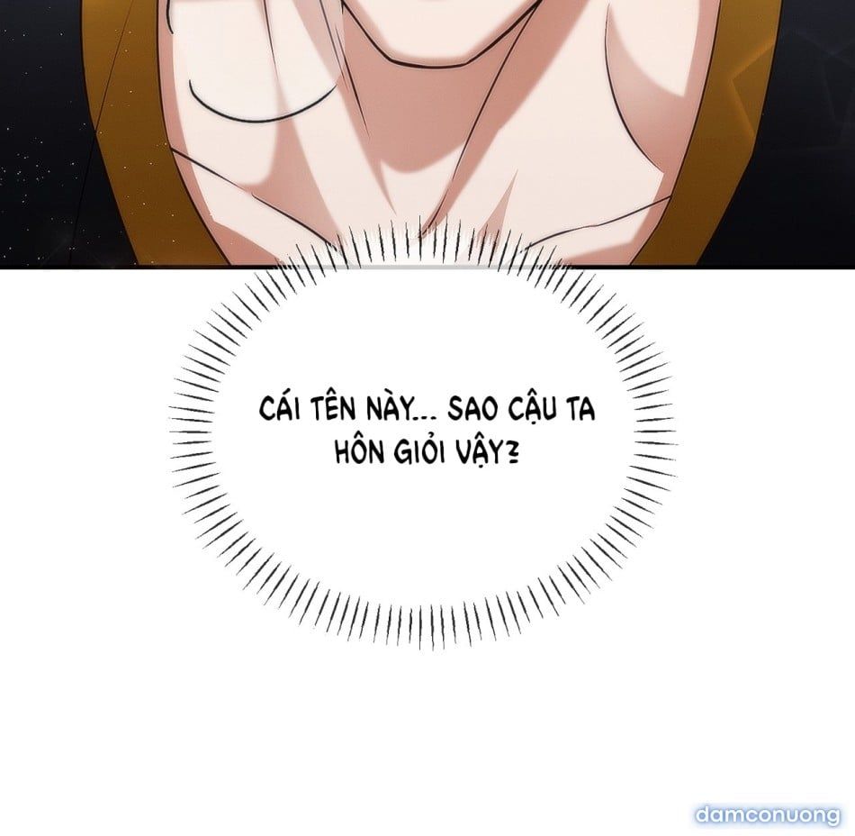 đọc truyện 〖18+〗- Cú Ném Quyết Định Lãng Mạn Chương 2 ảnh 29 tại Thiên Thai Truyện