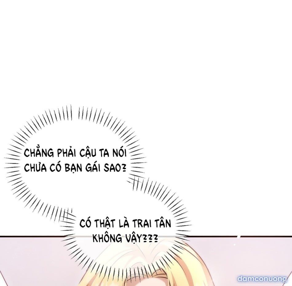 đọc truyện 〖18+〗- Cú Ném Quyết Định Lãng Mạn Chương 2 ảnh 30 tại Thiên Thai Truyện