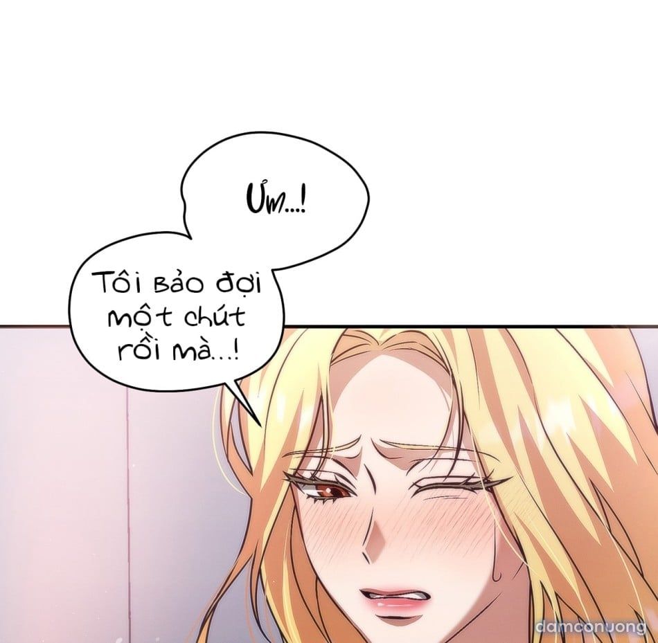 đọc truyện 〖18+〗- Cú Ném Quyết Định Lãng Mạn Chương 2 ảnh 39 tại Thiên Thai Truyện