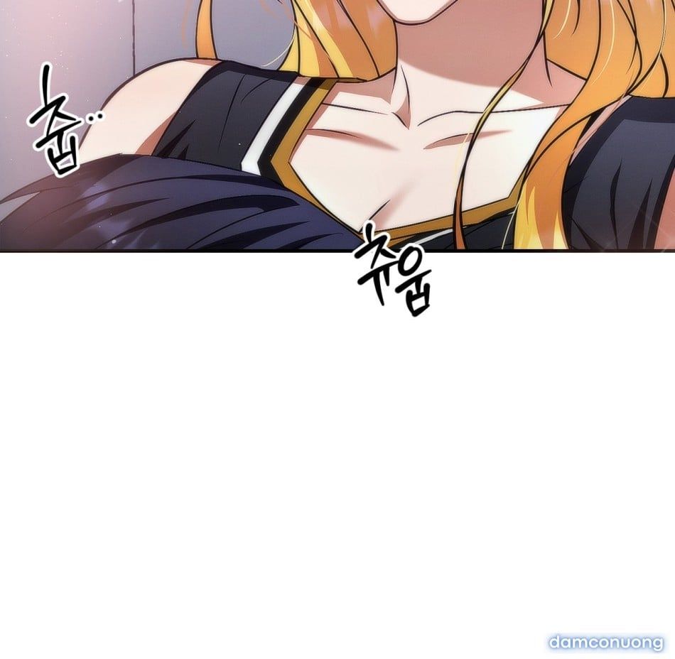 đọc truyện 〖18+〗- Cú Ném Quyết Định Lãng Mạn Chương 2 ảnh 40 tại Thiên Thai Truyện