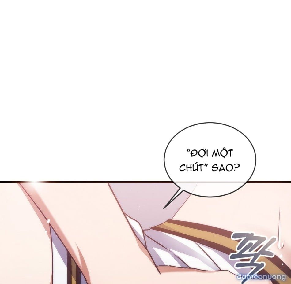 đọc truyện 〖18+〗- Cú Ném Quyết Định Lãng Mạn Chương 2 ảnh 41 tại Thiên Thai Truyện