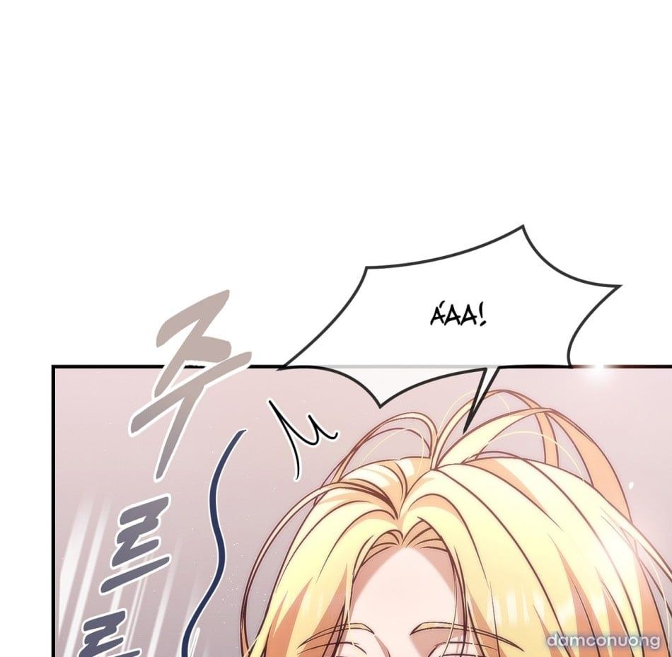 đọc truyện 〖18+〗- Cú Ném Quyết Định Lãng Mạn Chương 2 ảnh 43 tại Thiên Thai Truyện