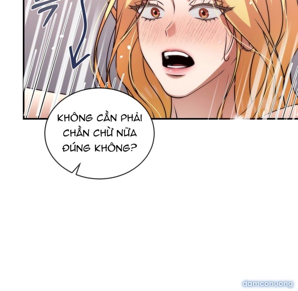 đọc truyện 〖18+〗- Cú Ném Quyết Định Lãng Mạn Chương 2 ảnh 44 tại Thiên Thai Truyện