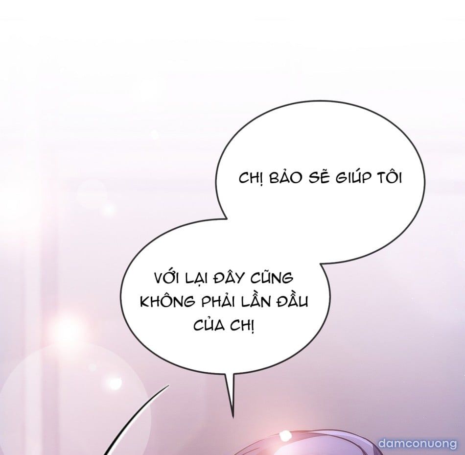 đọc truyện 〖18+〗- Cú Ném Quyết Định Lãng Mạn Chương 2 ảnh 45 tại Thiên Thai Truyện