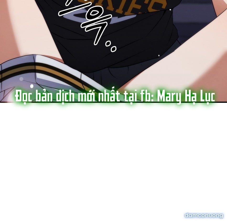 đọc truyện 〖18+〗- Cú Ném Quyết Định Lãng Mạn Chương 2 ảnh 47 tại Thiên Thai Truyện