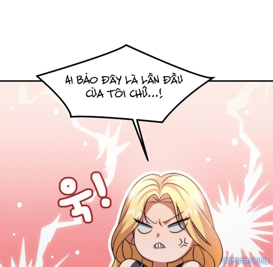 đọc truyện 〖18+〗- Cú Ném Quyết Định Lãng Mạn Chương 2 ảnh 48 tại Thiên Thai Truyện