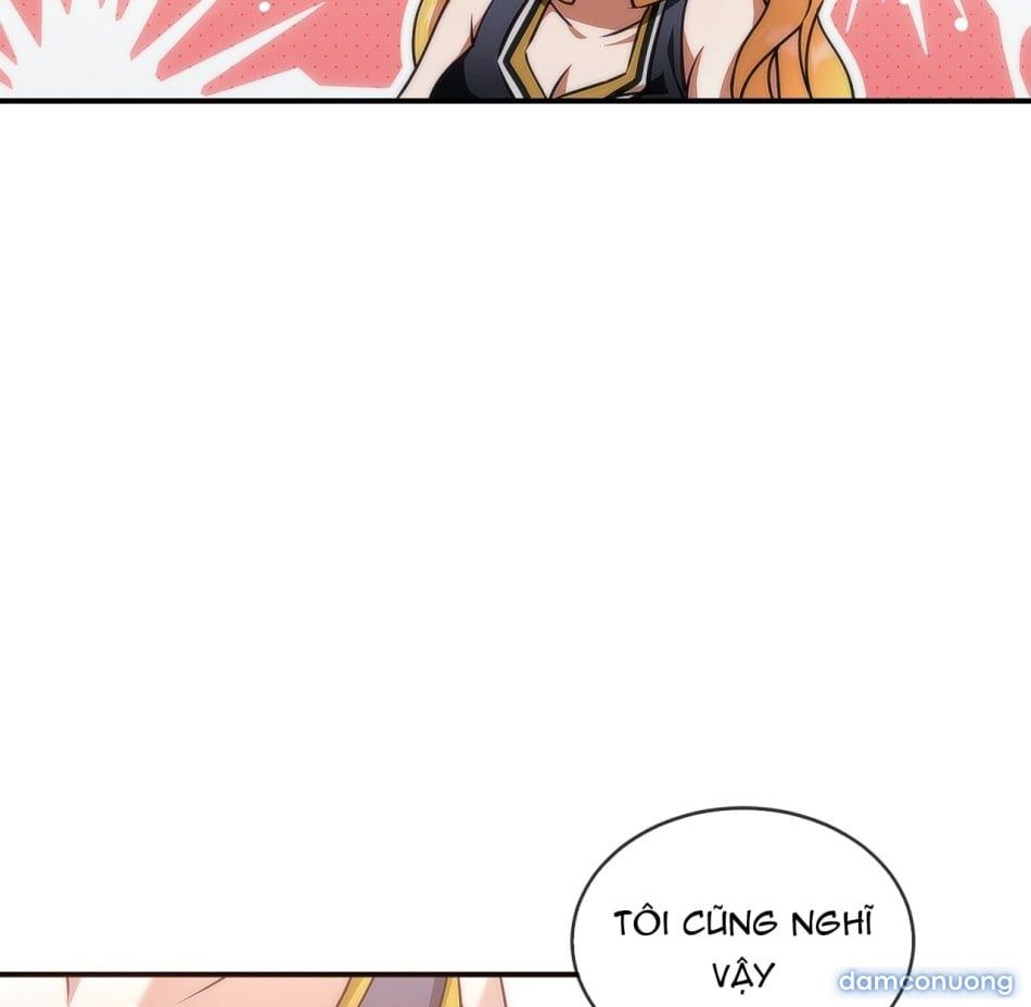 đọc truyện 〖18+〗- Cú Ném Quyết Định Lãng Mạn Chương 2 ảnh 49 tại Thiên Thai Truyện