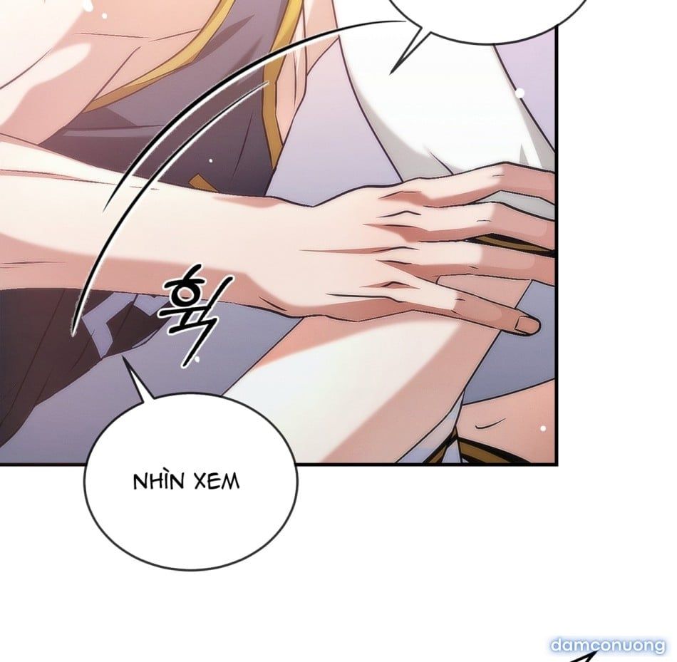 đọc truyện 〖18+〗- Cú Ném Quyết Định Lãng Mạn Chương 2 ảnh 50 tại Thiên Thai Truyện