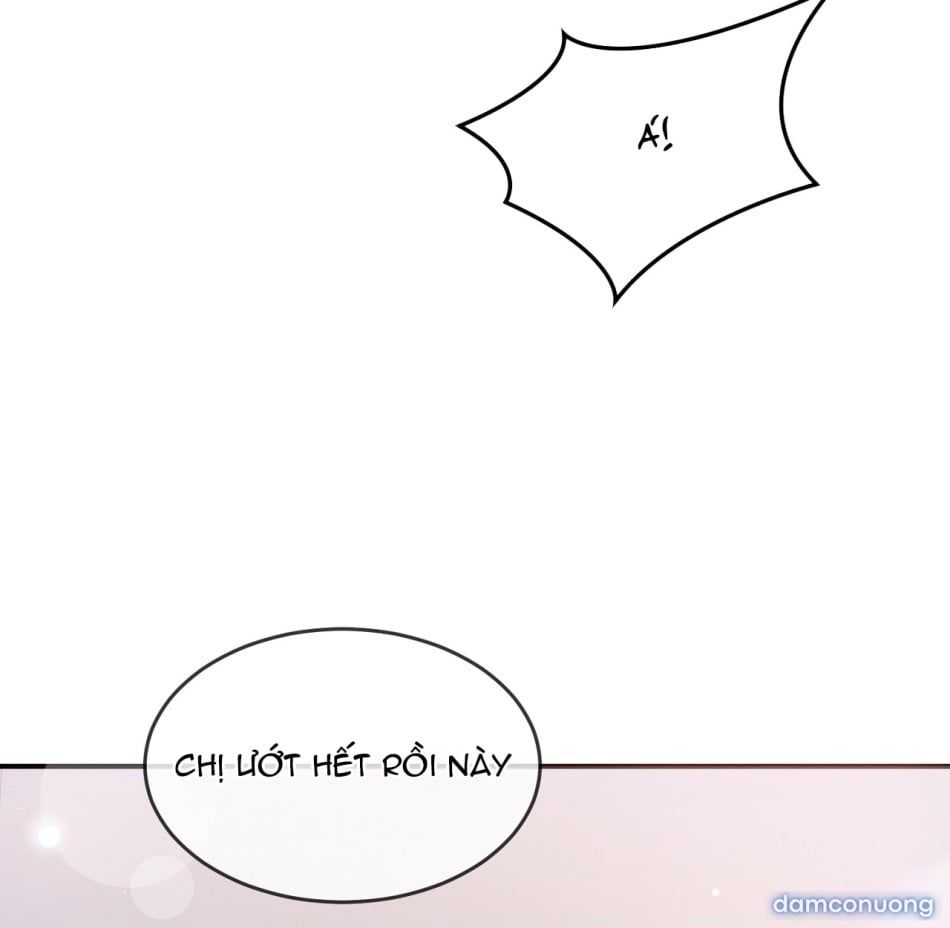 đọc truyện 〖18+〗- Cú Ném Quyết Định Lãng Mạn Chương 2 ảnh 51 tại Thiên Thai Truyện