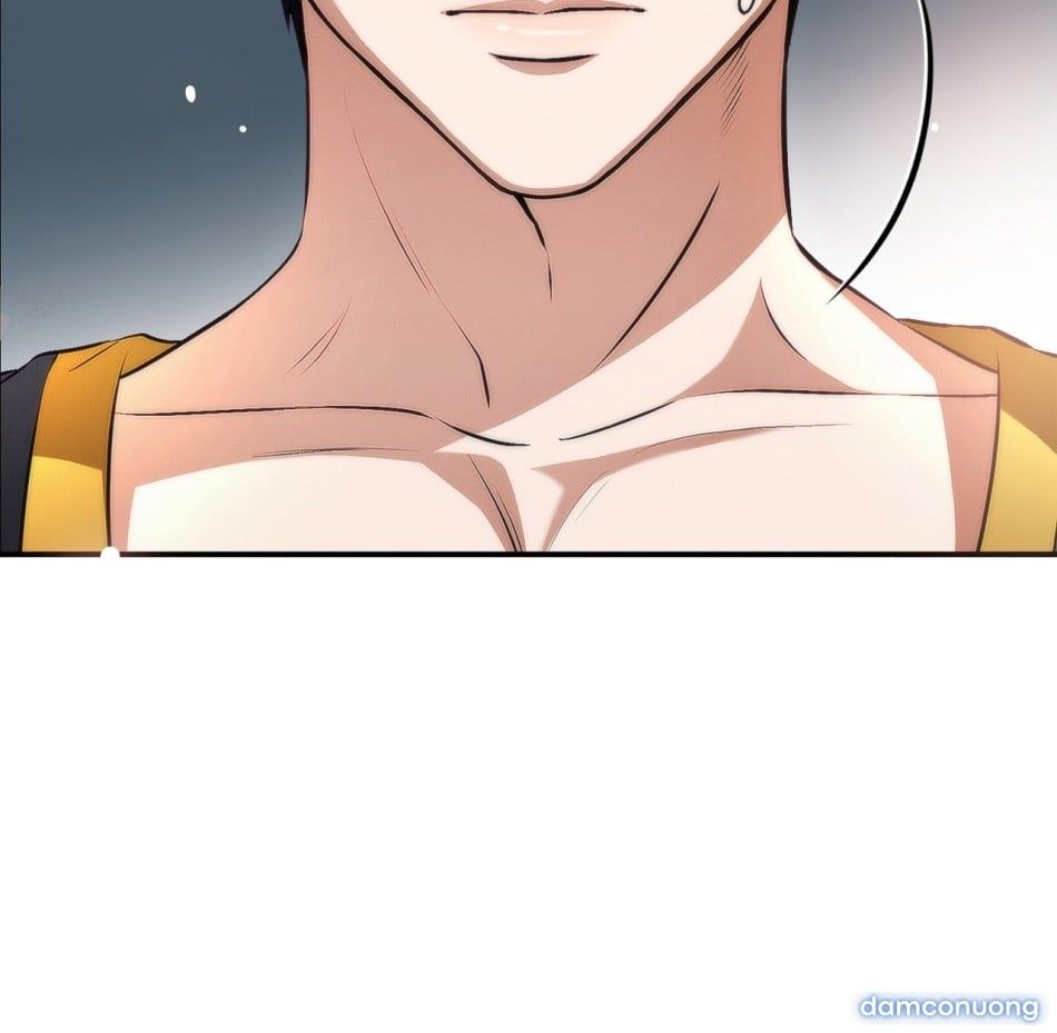 đọc truyện 〖18+〗- Cú Ném Quyết Định Lãng Mạn Chương 2 ảnh 7 tại Thiên Thai Truyện