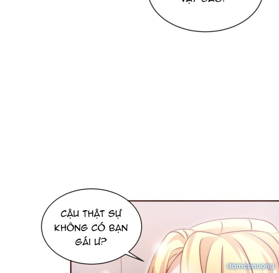 đọc truyện 〖18+〗- Cú Ném Quyết Định Lãng Mạn Chương 2 ảnh 54 tại Thiên Thai Truyện