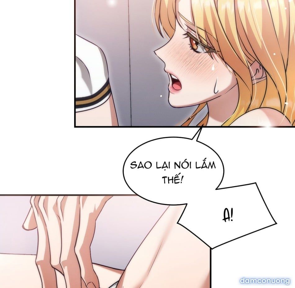 đọc truyện 〖18+〗- Cú Ném Quyết Định Lãng Mạn Chương 2 ảnh 55 tại Thiên Thai Truyện