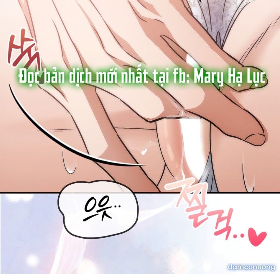 đọc truyện 〖18+〗- Cú Ném Quyết Định Lãng Mạn Chương 2 ảnh 61 tại Thiên Thai Truyện