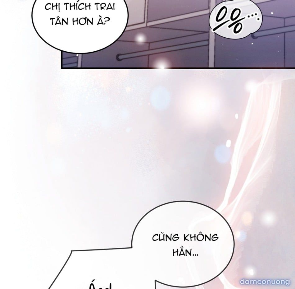 đọc truyện 〖18+〗- Cú Ném Quyết Định Lãng Mạn Chương 2 ảnh 64 tại Thiên Thai Truyện